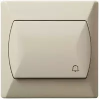 Csengő kapcsoló ŁP-6A
