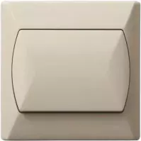 1 pólusú kapcsoló ŁP-1A