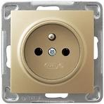 Keret GPH-1YZ/M