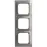 Keret R-3Y