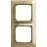 Keret R-2Y