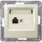 Telefon aljzat GPT-1Y / M