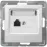 Telefon aljzat GPT-1Y/M