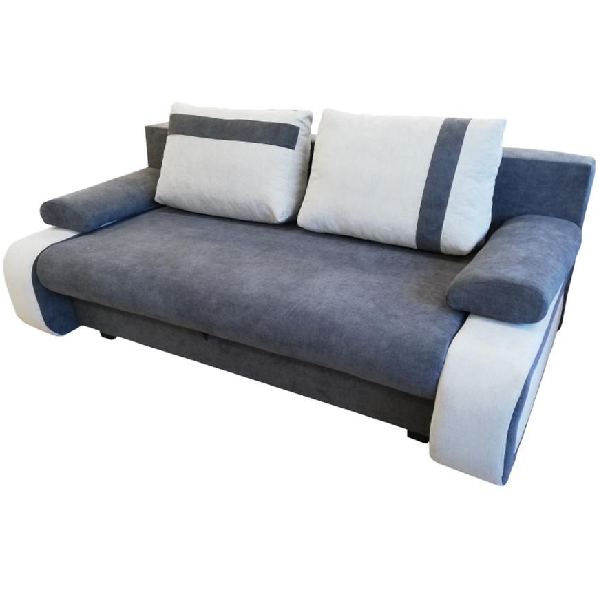 Kanapé Nemo orinoco 96 + orinoco 90