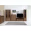 Kinyitható asztalok kis Tadeusz 120/160x80cmx80 tölgy lefkas,8