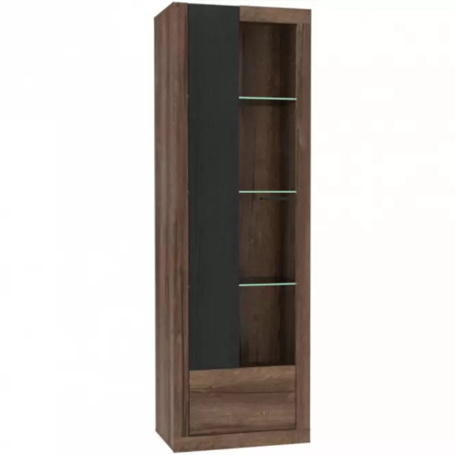Vitrin bal Trass TRAV711L