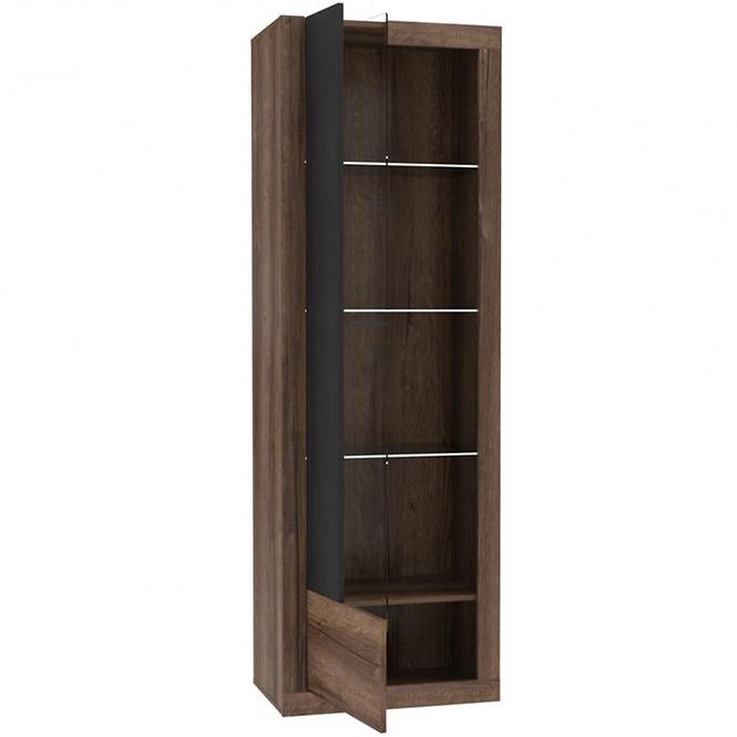Vitrin bal Trass TRAV711L