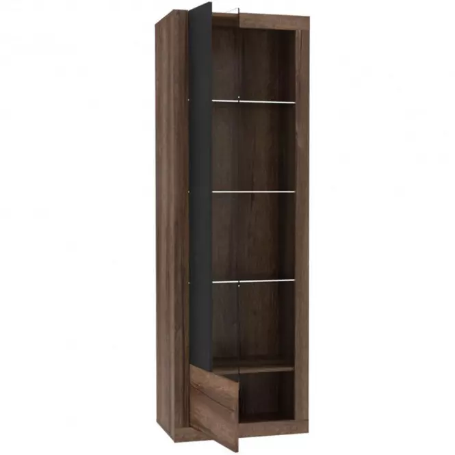 Vitrin bal Trass TRAV711L,3