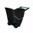 Talicska Load & Go II - Fekete IWO85C-S411 85L