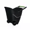 Talicska Load & Go II - Fekete IWO85C-S411 85L