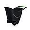 Talicska Load & Go II - Fekete IWO85C-S411 85L