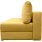 Kanapé Dafne Vardo 68,4