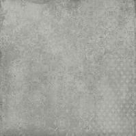 Stormy Grey Carpet csempe 59,3/59,3