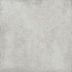 N120 Stormy White Carpet csempe 59,8/59,8
