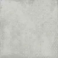 N120 Stormy White Carpet csempe 59,8/59,8