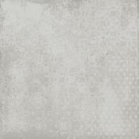 N120 Stormy White Carpet csempe 59,8/59,8