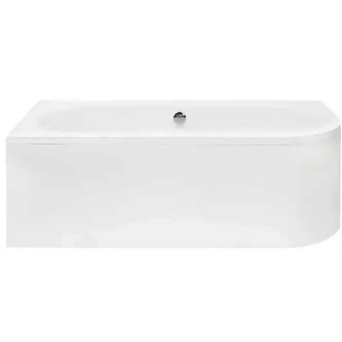 Kádtakaró Avita 170/75 l/p
