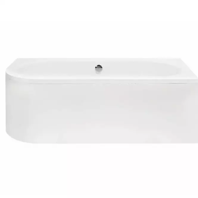 Kádtakaró Avita 170/75 l/p