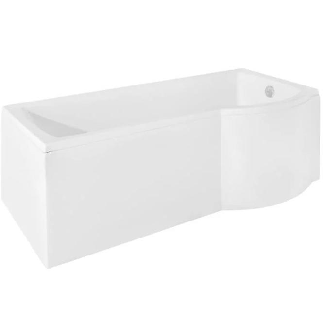 Kádtakaró Inspiro 150/70  l/p,2