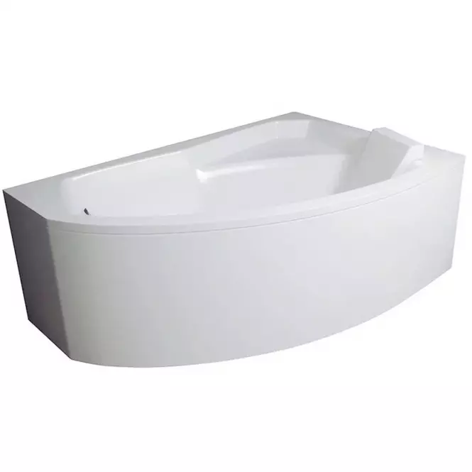 Kádtakaró Rima 150/95 p/l,2