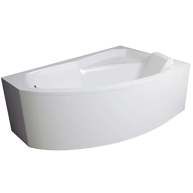 Kádtakaró Rima 150/95 p/l,2