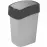 Szemetes kosár Flip Bin 10l