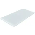 Matrac Topper Standard 90x200