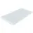 Matrac Topper Standard 90x200