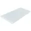 Matrac Topper Standard 90x200