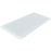 Matrac Topper Standard 100x200