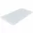 Matrac Topper Standard 160x200