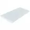 Matrac Topper Standard 160x200