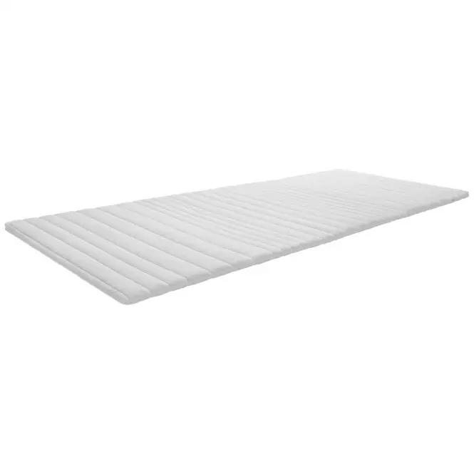 Matrac Topper Standard 160x200,2