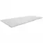 Matrac Topper Standard 160x200,2