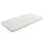 Matrac Topper Basic Foam 90x200,2