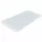 Matrac Topper Basic Foam 100x200