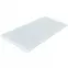 Matrac Topper Basic Foam 100x200