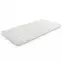 Matrac Topper Basic Foam 100x200,2