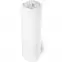 Matrac Topper Basic Foam 100x200,3