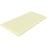 Matrac Topper Basic Visco 90x200