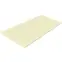 Matrac Topper Basic Visco 140x200