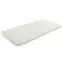 Matrac Topper Basic Visco 140x200,2