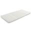 Matrac Topper Basic Visco 160x200,2