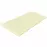 Matrac Topper Basic Visco 180x200