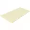 Matrac Topper Basic Visco 180x200