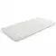 Matrac Topper Basic Visco 180x200,2