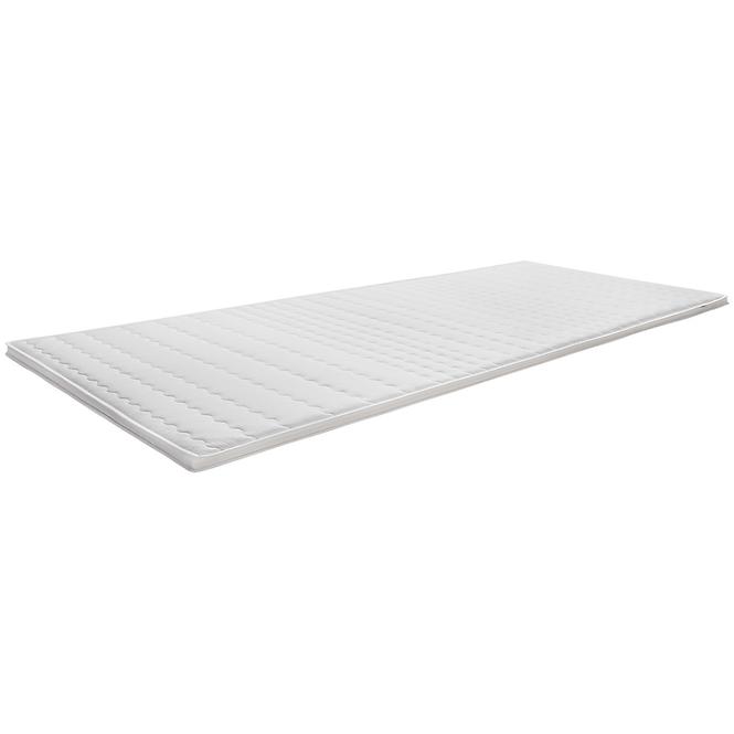 Matrac Topper Premium Foam 100x200