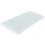 Matrac Topper Premium Foam 140x200
