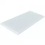 Matrac Topper Premium Foam 160x200