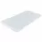 Matrac Topper Premium Foam 180x200